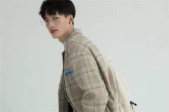 图片名称 图片名称