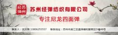 图片名称