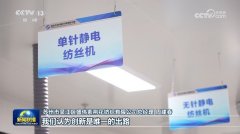 图片名称 图片名称