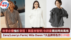 图片名称 图片名称