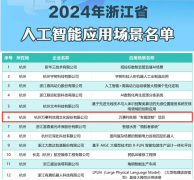 图片名称