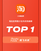 图片名称