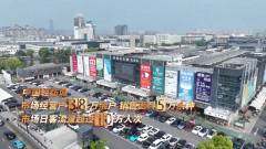 图片名称