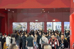 图片名称 图片名称