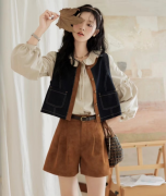 图片名称