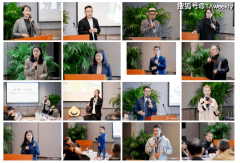 图片名称 图片名称