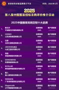 图片名称