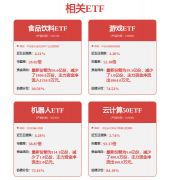 图片名称