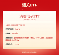 图片名称 图片名称