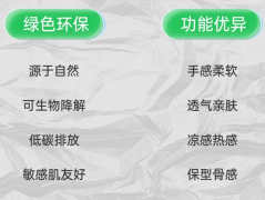 图片名称