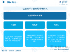 图片名称