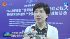 图片名称 图片名称