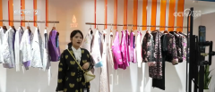 图片名称 图片名称