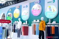 图片名称 图片名称