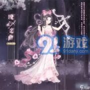 图片名称 图片名称