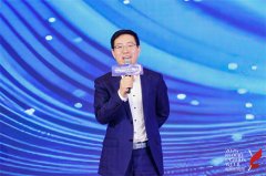 图片名称 图片名称