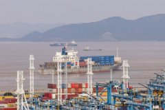 图片名称 图片名称