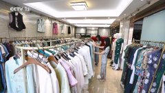 图片名称 图片名称