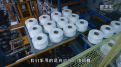 图片名称 图片名称