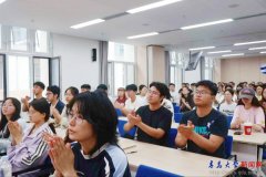 图片名称