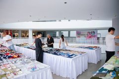 图片名称 图片名称